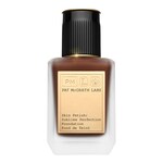 Pat Mcgrath Labs - Skin Fetish: Sublime Perfection Foundation - Skin Fetish Sublime Fdt Deep 35 - Donna